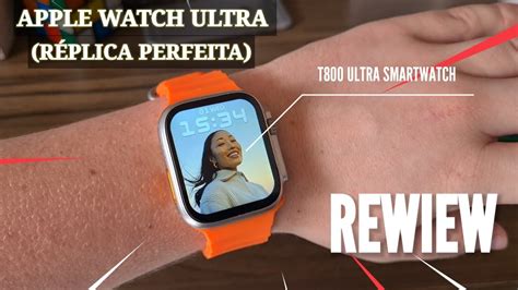 apple watch 4 replica perfeita|pebble apple watch ultra review.